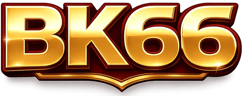 BK66